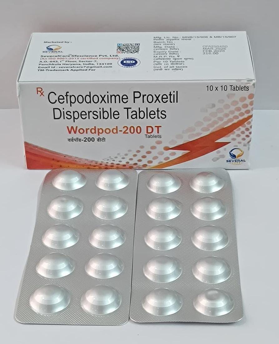Tablet product 1